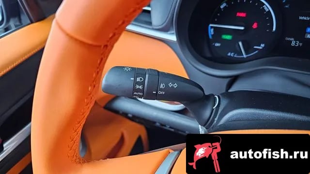 Toyota Sienna Siena 4th Generation 2025 года - похожие автомобили
