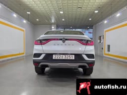 Миниатюра 6