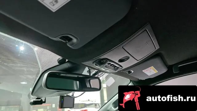 Ford Ranger Ranger 3rd Generation 2021 года - похожие автомобили