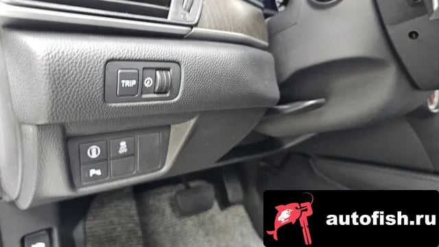 Honda Accord Accord 10th Generation 2022 года - похожие автомобили
