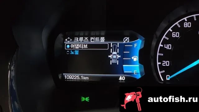 Ford Ranger Ranger 3rd Generation 2021 года - похожие автомобили