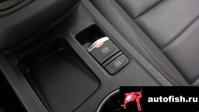 Renault Korea (Samsung) Arkana Arcana 2024 года - похожие автомобили