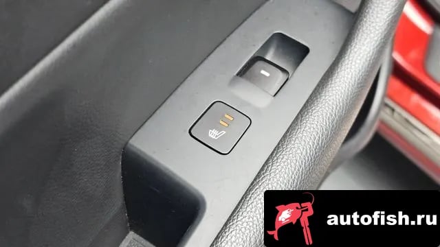 Hyundai Sonata Sonata New Rise 2018 года - похожие автомобили