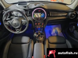 Миниатюра 6
