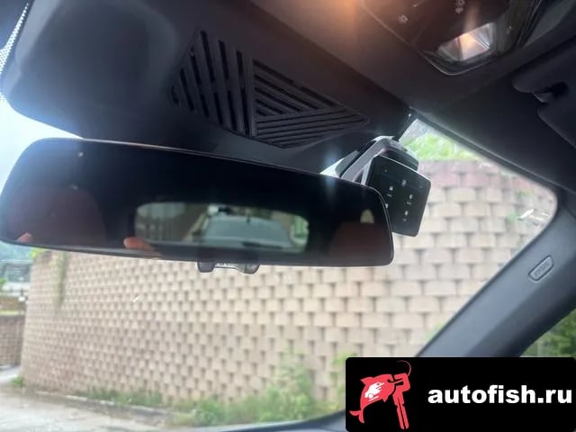 BMW X1 X1 (U11) 2026 года - вид 6