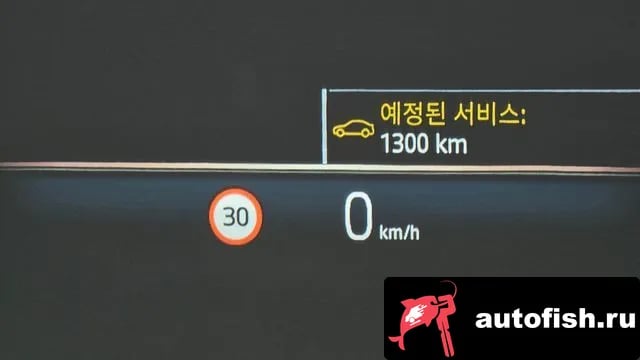 BMW 7-Series 7 Series (G70) 2023 года - похожие автомобили