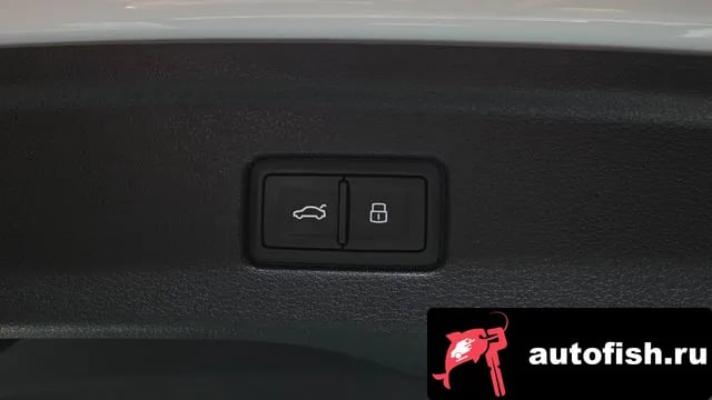 Audi A5 A5 (F5) 2020 года - похожие автомобили