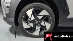 Миниатюра 5