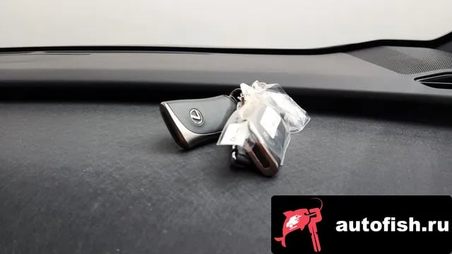 Lexus UX UX300h 2025 года - похожие автомобили