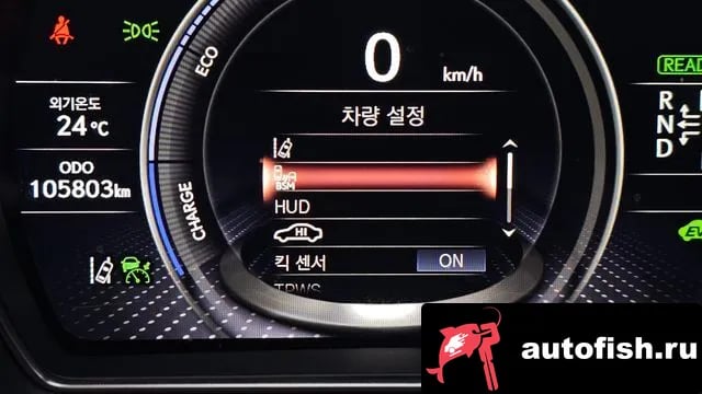 Lexus LS LS500h 5th generation 2021 года - похожие автомобили