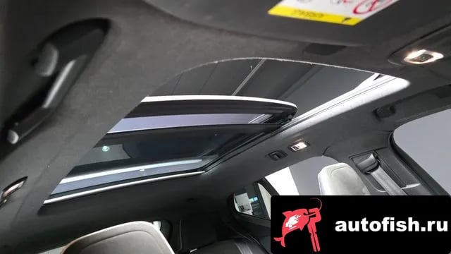 Volvo XC40 XC40 2018 года - похожие автомобили