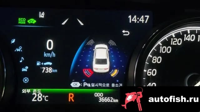 Toyota Camry Camry (XV70) 2024 года - похожие автомобили