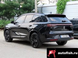 Миниатюра 4