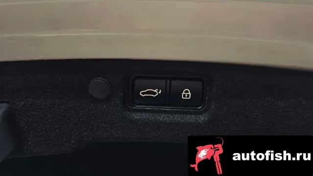 Kia K7 Come New K7 2018 года - похожие автомобили