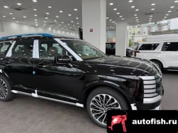 Миниатюра 6
