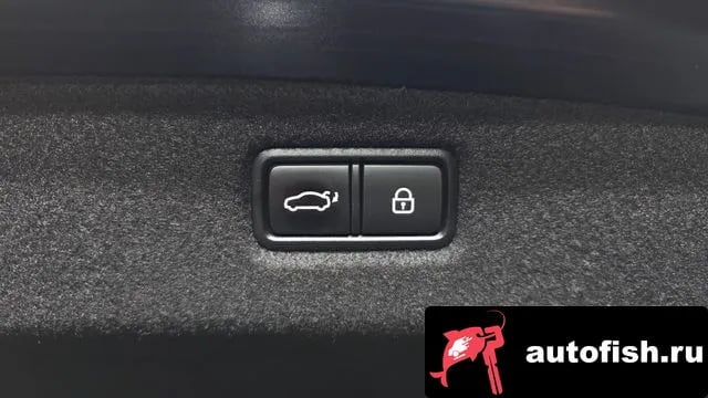 Genesis G90 G90 2021 года - похожие автомобили