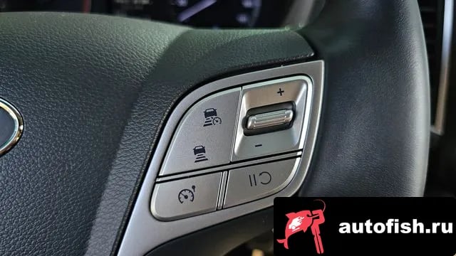 Hyundai Solati Solati 2024 года - похожие автомобили