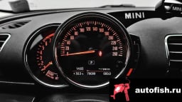 Миниатюра 5