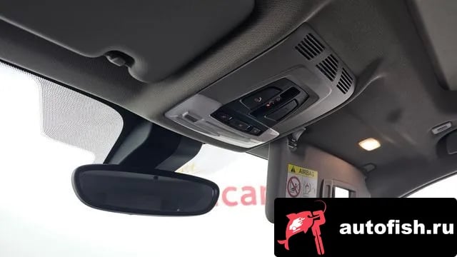 BMW X1 X1 (F48) 2022 года - похожие автомобили