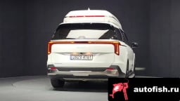 Миниатюра 4