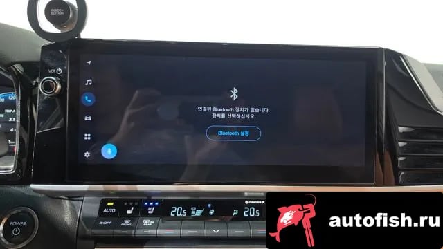 Toyota Camry Camry (XV80) 2025 года - похожие автомобили