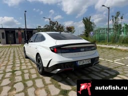 Миниатюра 4