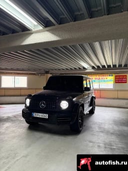 Миниатюра 6