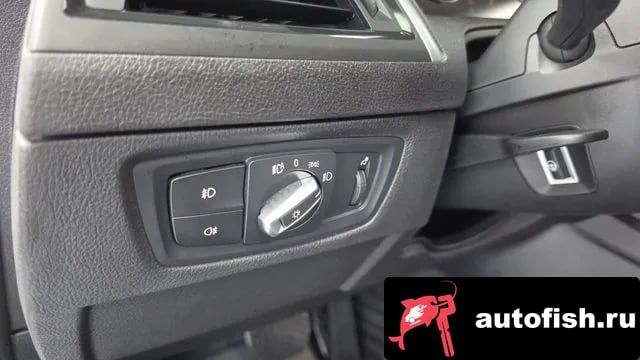 BMW 1-Series 1 Series (F20) 2019 года - похожие автомобили