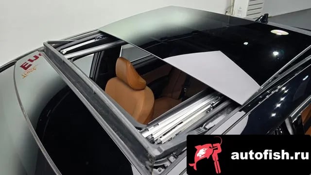 Toyota Camry Camry (XV80) 2025 года - похожие автомобили