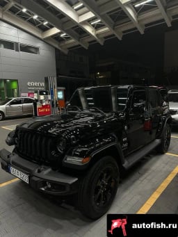 Миниатюра 5