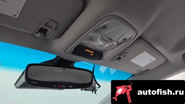 Chevrolet (GM Daewoo) Bolt EV New Bolt EV 2022 года - похожие автомобили