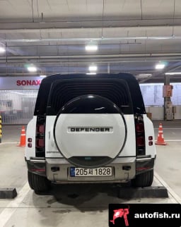 Миниатюра 4