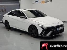 Миниатюра 4