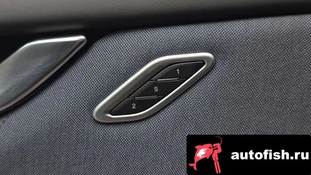 Maserati Ghibli Gibley 2020 года - похожие автомобили