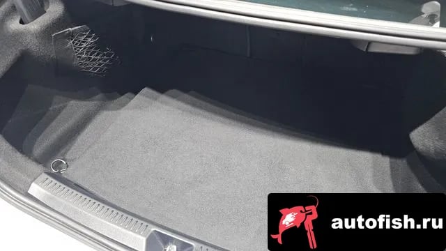 Mercedes-Benz A-Class A-Class W177 2021 года - похожие автомобили