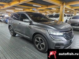 Миниатюра 3