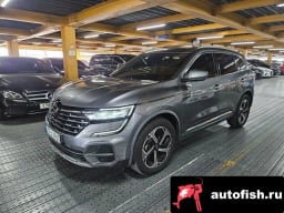 Миниатюра 4