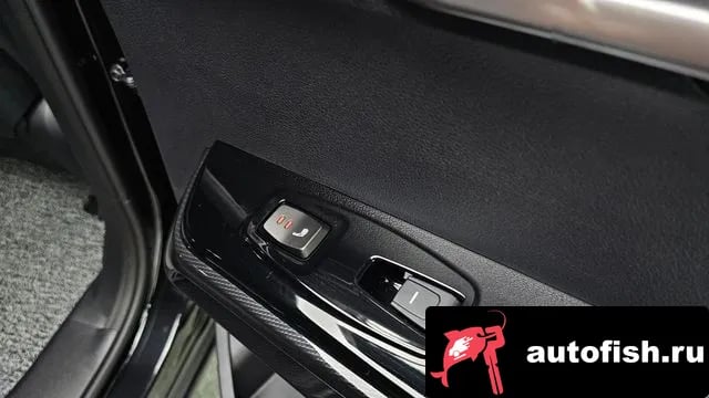 KG Mobility (Ssangyong) Actyon Actian 2nd Generation 2025 года - похожие автомобили