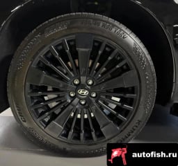 Миниатюра 6