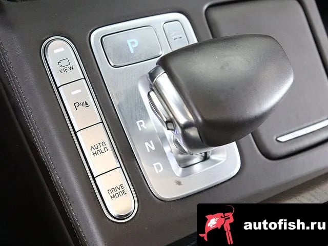 Genesis G90 G90 2020 года - похожие автомобили