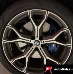 Миниатюра 5