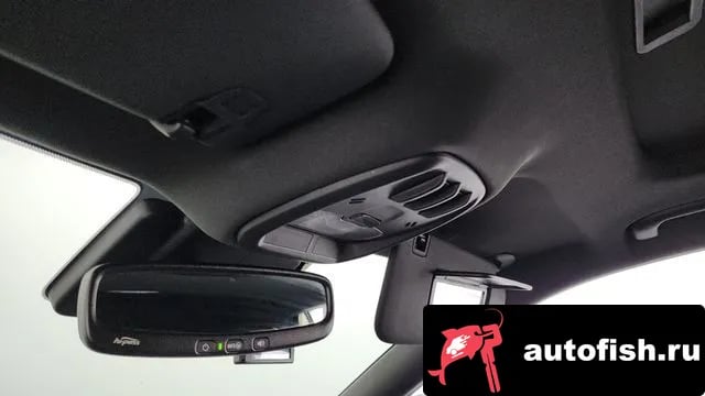 Chevrolet (GM Daewoo) Trax Trax Crossover 2023 года - похожие автомобили