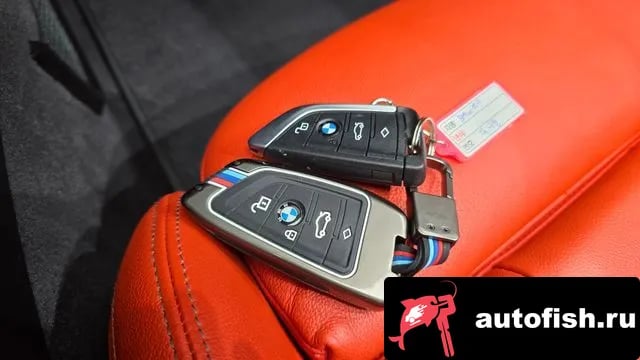 BMW Z4 Z4 (G29) 2021 года - похожие автомобили