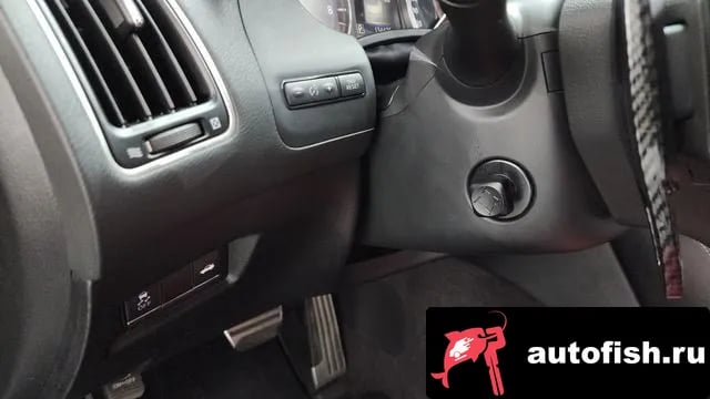 Infiniti Q60 Q60 (CV37) 2018 года - похожие автомобили