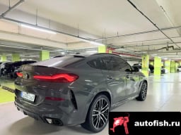 Миниатюра 4