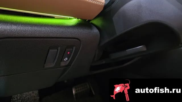 Renault Korea (Samsung) SM6 The New SM6 2020 года - похожие автомобили