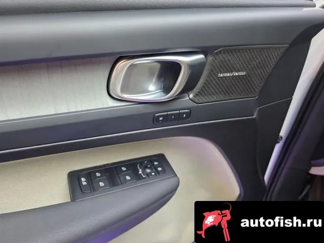 Volvo XC40 XC40 2024 года - похожие автомобили