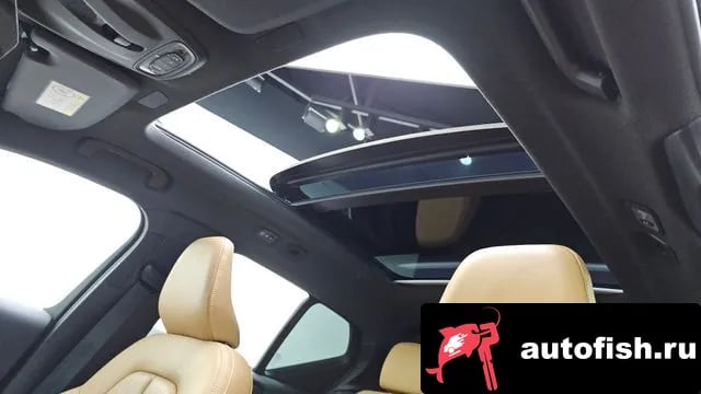 Volvo XC40 XC40 2021 года - похожие автомобили