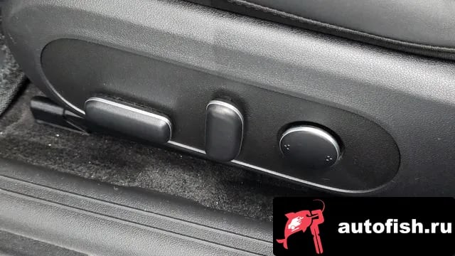 Hyundai Ioniq6 Ionic 6 2024 года - похожие автомобили