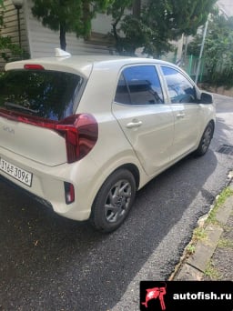 Миниатюра 5